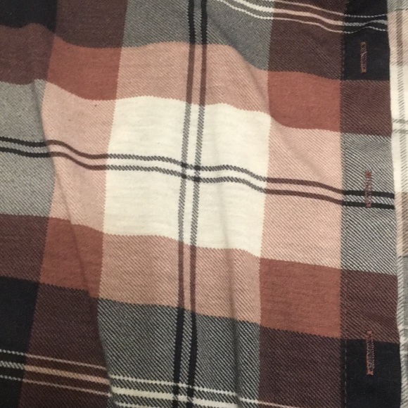 Flannel - Picture 2 of 3